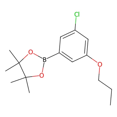 cplabsafety-3202607141200461210062