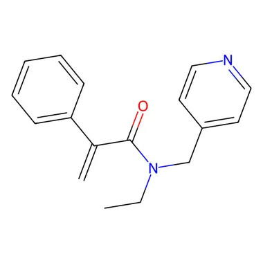 cplabsafety-3202607141201021210084