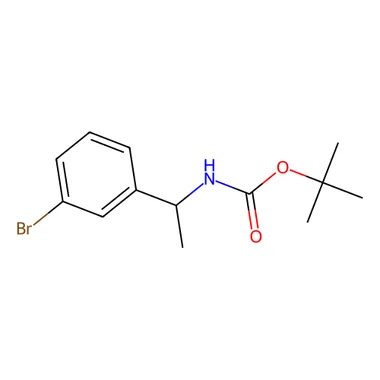 cplabsafety-3202607141202011210161
