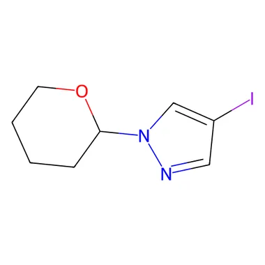 cplabsafety-3202607141202281210194