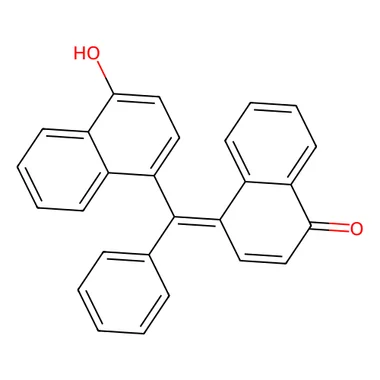 cplabsafety-3202607141202441210212