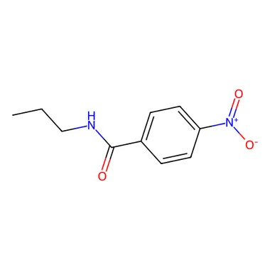 cplabsafety-3202607141203201210257