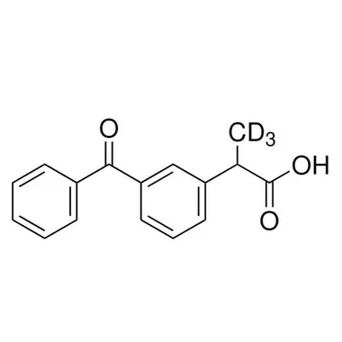 cplabsafety-3202607141203391210279