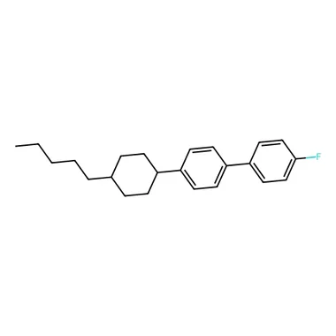 cplabsafety-3202607141204551210361