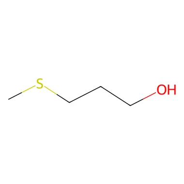 cplabsafety-3202607141204591210367