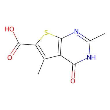 cplabsafety-3202607141206251210470