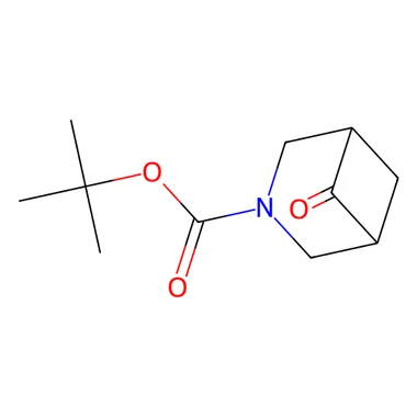 cplabsafety-3202607141206291210473
