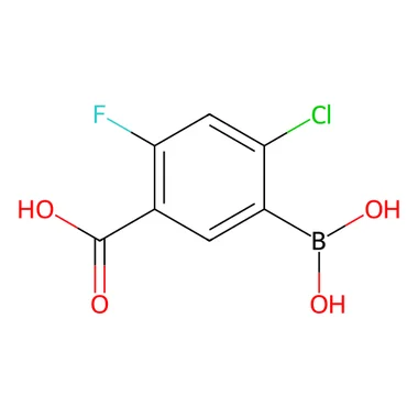 cplabsafety-3202607141206351210476