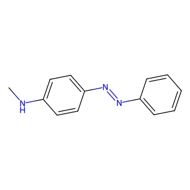 cplabsafety-3202607141206471210492