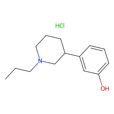 cplabsafety-3202607141207021210509