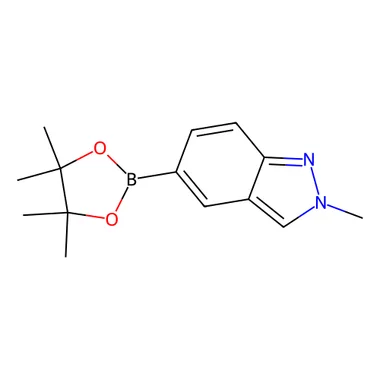 cplabsafety-3202607141207411210551