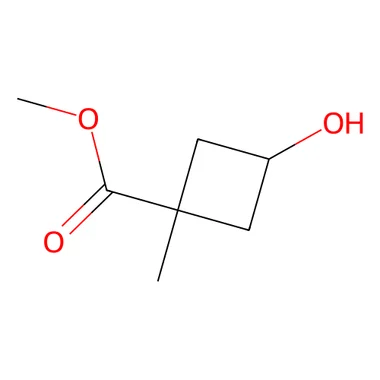 cplabsafety-3202607141207491210563