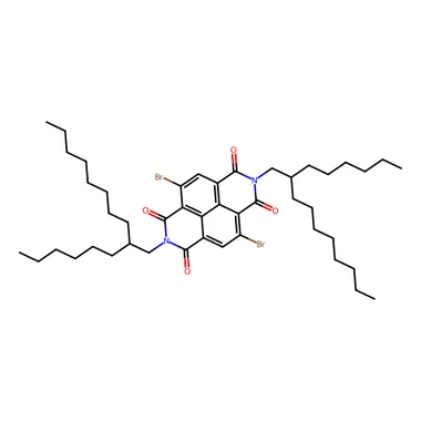 cplabsafety-3202607141207581210572