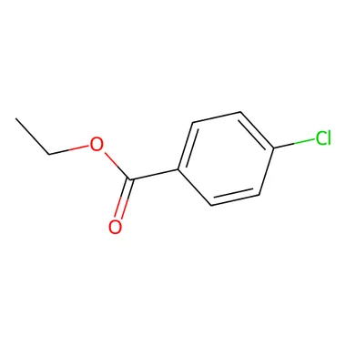 cplabsafety-3202607141208081210585