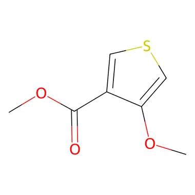 cplabsafety-3202607141208431210624
