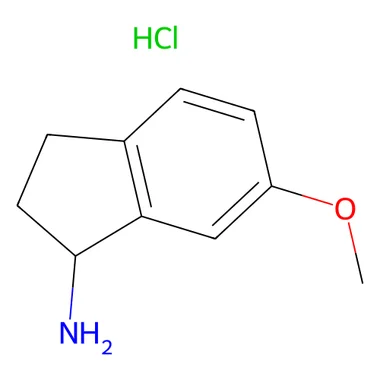cplabsafety-3202607141209451210693