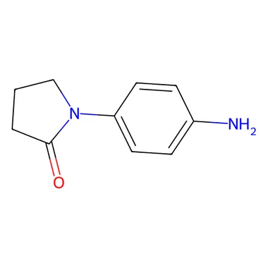cplabsafety-3202607141210121210720