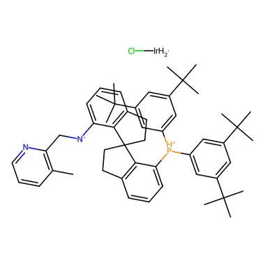 cplabsafety-3202607141210401210750