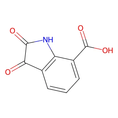 cplabsafety-3202607141210421210751