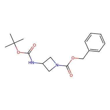 cplabsafety-3202607141210591210768