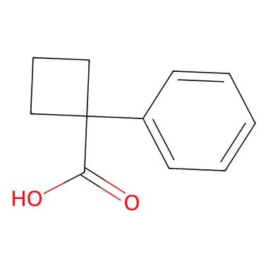 cplabsafety-3202607141211361210808