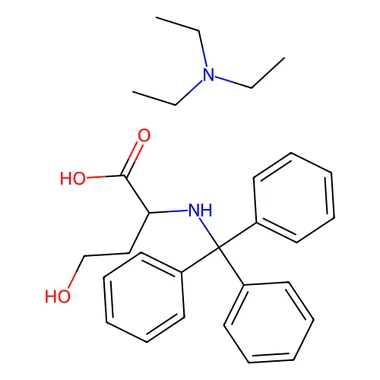 cplabsafety-3202607141211461210822