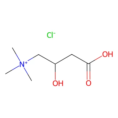 cplabsafety-3202607141212131210854