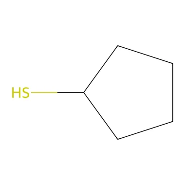cplabsafety-3202607141212321210881
