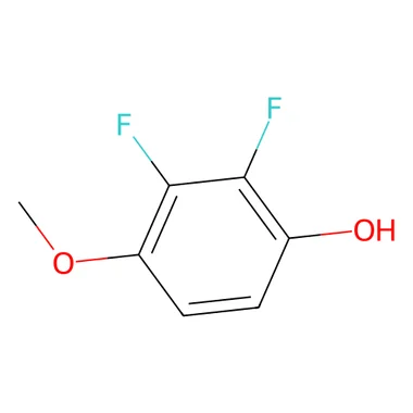 cplabsafety-3202607141212471210902
