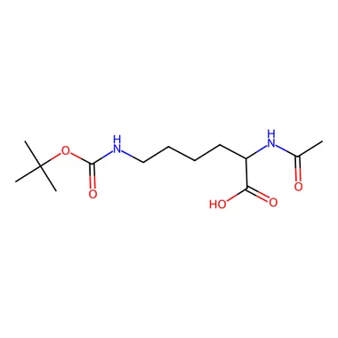 cplabsafety-3202607141213221210949