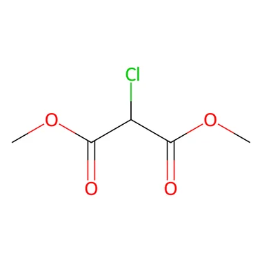 cplabsafety-3202607141213231210951