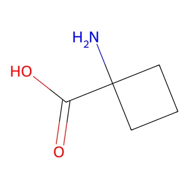 cplabsafety-3202607141213401210970