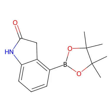 cplabsafety-3202607141213561210985