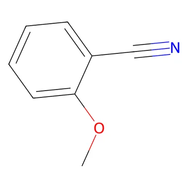 cplabsafety-3202607141214121211003