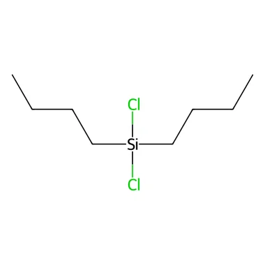 cplabsafety-3202607141215221211084