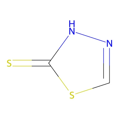 cplabsafety-3202607141215471211112