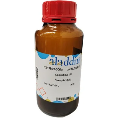 cplabsafety-3202607141215511211114