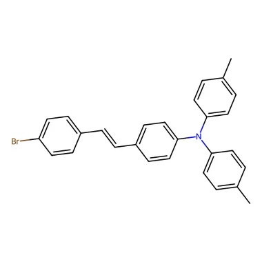 cplabsafety-3202607141215561211121