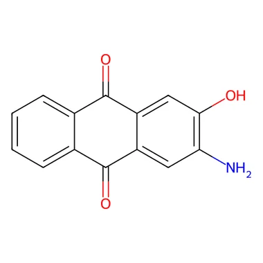 cplabsafety-3202607141216001211125