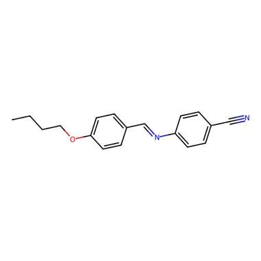 cplabsafety-3202607141216391211171