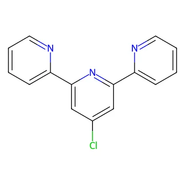 cplabsafety-3202607141216471211185