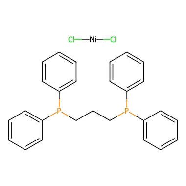 cplabsafety-3202607141217111211217