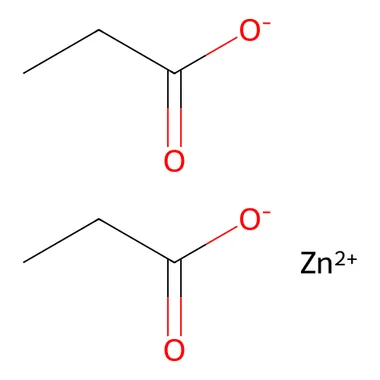 cplabsafety-3202607141217131211220