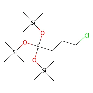 cplabsafety-3202607141217201211228