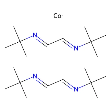cplabsafety-3202607141217301211237