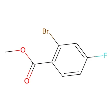 cplabsafety-3202607141217311211239