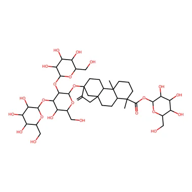 cplabsafety-3202607141218401211326