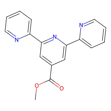 cplabsafety-3202607141218561211347