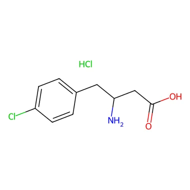 cplabsafety-3202607141219331211406