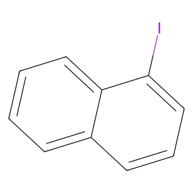 cplabsafety-3202607141219511211434